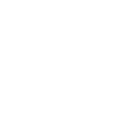 Product Catalog Management